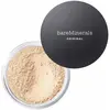 BareMinerals Fond de Teint SPF15 (Plusieurs Teintes) - Fair