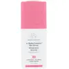 A-SHABA Complex sérum contorno ojos 15 ml