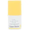 Drunk Elephant, Soin pour les lèvres, Baume à lèvres (Baume)