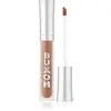 Buxom Full-On  Plumping Lip Matte Lipgloss