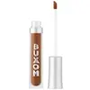 Buxom Full-On  Plumping Lip Matte Lipgloss