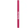Buxom Power Line  Plumping Lip Liner Lipliner