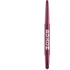 Buxom Power Line  Plumping Lip Liner Lipliner