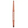 Buxom Power Line  Plumping Lip Liner Lipliner