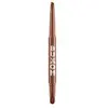 Buxom Power Line  Plumping Lip Liner Lipliner