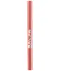 Buxom Power Line  Plumping Lip Liner Lipliner