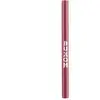 Buxom Power Line  Plumping Lip Liner Lipliner