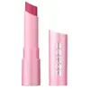 Buxom Full-On  Plumping Lip Glow Balm Lipgloss