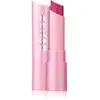 Buxom Full-On  Plumping Lip Glow Balm Lipgloss