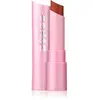 Buxom Full-On  Plumping Lip Glow Balm Lipgloss