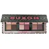 Buxom Forever Babe Eyeshadow Palette Oogschaduwpalette