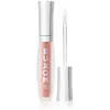 Buxom Plump Shot  Collagen-Infused Lip Serum Lipgloss