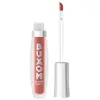 Buxom Plump Shot  Collagen-Infused Lip Serum Lipgloss