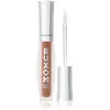Buxom Plump Shot  Collagen-Infused Lip Serum Lipgloss