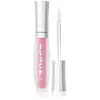 Buxom Plump Shot  Collagen-Infused Lip Serum Lipgloss