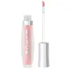 Buxom Plump Shot  Collagen-Infused Lip Serum Lipgloss