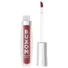 Buxom Plump Shot  Collagen-Infused Lip Serum Lipgloss