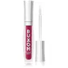 Buxom Plump Shot  Collagen-Infused Lip Serum Lipgloss