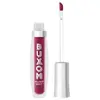Buxom Plump Shot  Collagen-Infused Lip Serum Lipgloss