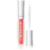 Buxom Plump Shot  Collagen-Infused Lip Serum Lipgloss