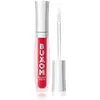 Buxom Plump Shot  Collagen-Infused Lip Serum Lipgloss