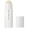 Buxom Powerfull Plump+Repair Lip Butter Lippenbalsem