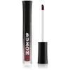 Buxom Full-On Collagen Infused Liquid Lipstick Matte Liquid Lipstick