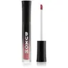 Buxom Full-On Collagen Infused Liquid Lipstick Matte Liquid Lipstick