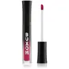 Buxom Full-On Collagen Infused Liquid Lipstick Matte Liquid Lipstick