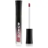 Buxom Full-On Collagen Infused Liquid Lipstick Matte Liquid Lipstick