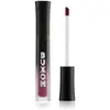Buxom Full-On Collagen Infused Liquid Lipstick Matte Liquid Lipstick