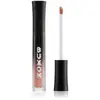 Buxom Full-On Collagen Infused Liquid Lipstick Matte Liquid Lipstick