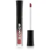 Buxom Full-On Collagen Infused Liquid Lipstick Matte Liquid Lipstick