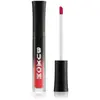 Buxom Full-On Collagen Infused Liquid Lipstick Matte Liquid Lipstick