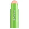 Buxom Power-Full Lip Scrub Lippenbalsem