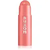Buxom Power-Full Plump Lip Balm Lippenbalsem