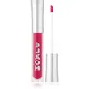 Buxom Full-On  Plumping Lip Matte Lipgloss