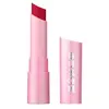 Buxom Full-On  Plumping Lip Glow Balm Lipgloss