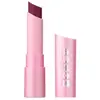 Buxom Full-On  Plumping Lip Glow Balm Lipgloss