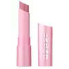 Buxom Full-On  Plumping Lip Glow Balm Lipgloss