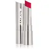 Buxom Full-On  Plumping Lipstick Satin Lipgloss