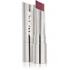 Buxom Full-On  Plumping Lipstick Satin Lipgloss