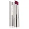 Buxom Full-On  Plumping Lipstick Satin Lipgloss