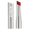 Buxom Full-On  Plumping Lipstick Satin Lipgloss