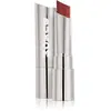 Buxom Full-On  Plumping Lipstick Satin Lipgloss