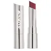 Buxom Full-On  Plumping Lipstick Satin Lipgloss