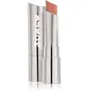 Buxom Full-On  Plumping Lipstick Satin Lipgloss