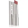 Buxom Full-On  Plumping Lipstick Satin Lipgloss
