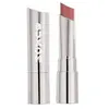 Buxom Full-On  Plumping Lipstick Satin Lipgloss