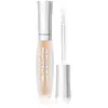 Buxom Plump Shot  Collagen-Infused Lip Serum Lipgloss